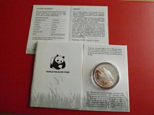 * W[W[ 2|h 1987 Vo[ PP *WWF* sNsW (Ao 28)-