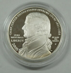 2005-P JvZLOWE}[VōٔVo[_[v[t