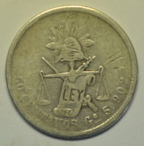 mw19925 LVR;Vo[ 50 Z^{X 1874 S[ S OAit@g KM#407.4