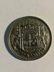 1956NJi_^50Zgd݁AGUxX2