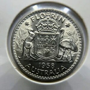 1958�N�t���[�����d�� - ���I�����ʃ��X�^�[ - �G���U�x�X2����݁i�v���f�V�}���j