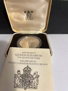 1980N C~g GUxX280΋LO Vo[v[tNE COA 