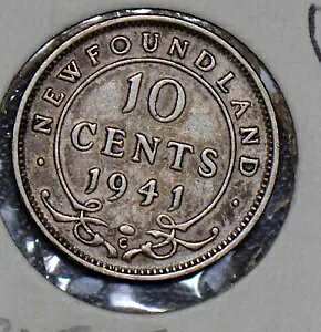 Ji_ 1941 10Zg  35 j[t@hh 190184 z