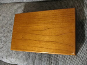 ؐfBXvCP[Xi3Ehpj̓V[vȃxxbg