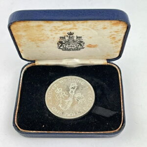 1972N o~[_ Vo[h 1hd GUxX2150NLO