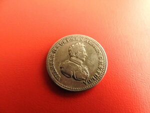 * wbZ t_ 1/6 ^[[ 1827 Vo[ * Bw Il. (195)(Alb.8)-