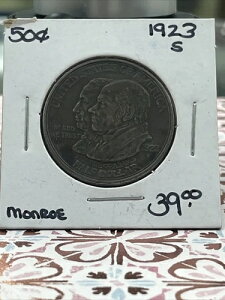 1923-S [`LO 50Zgd s T[X