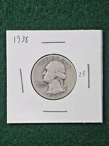 Circ - 1938 P - Vo[ Vg NH[^[ - RNVɒǉ܂傤B