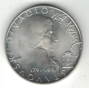 `FRXoLA  100Ri UNC RC 1991 KM#154 [c@g