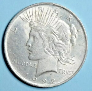 1922Ns[Xh`UNCʁ`90%1hčRCRN^[YACe