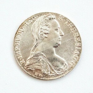 1780NI[XgAE}AEeWAE^[[ݍĒ