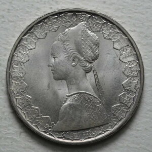 1967N C^A 500 RuX̃JxD FDC