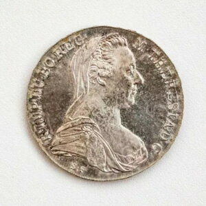 1780NI[XgAE}AEeWAE^[[ݍĒ