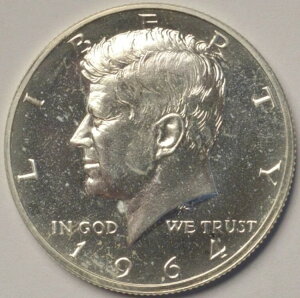 1964�N �A�N�Z���g�w�A �o���G�e�B�v���[�t �P�l�f�B �n�[�t�_���[ C300