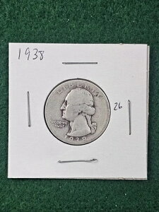 Circ - 1938 P - Vo[ Vg NH[^[ - RNVɒǉ܂傤B