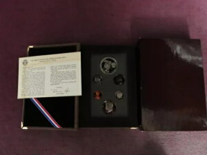 AJAʃRC 1983NAv[tA -