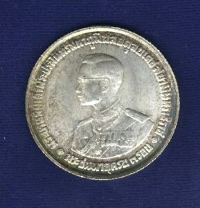 ^C [}9 (1963N) 20o[c `CX jAuAg 