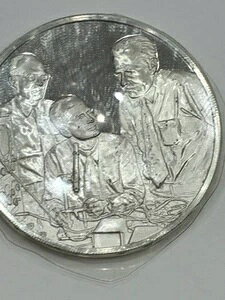 1973N AJX֋ǒ dqHwi X^[OVo[_RC Z[