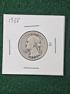 Circ - 1938 P - Vo[ Vg NH[^[ - RNVɒǉ܂傤B