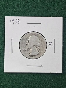 Circ - 1938 P - Vo[ Vg NH[^[ - RNVɒǉ܂傤B