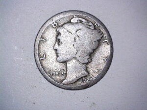 X I[hIWi 1928 fo[ AJ Vo[ }[L[ _C 10 Zg RC