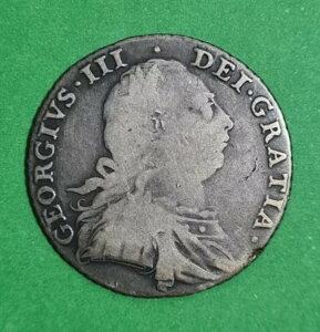 1787NW[W3LO6yX #606c