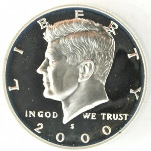 2000N S Vo[ v[t PlfB n[th US 50ZgRC fB[vJI AJ