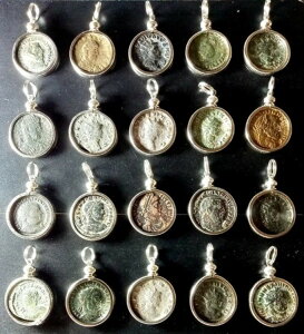 {̌Ñネ[}RC̑傫߂̃oWFbgy_glbNX Vo[J[x[