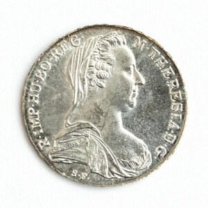 1780NI[XgAE}AEeWAE^[[ݍĒ