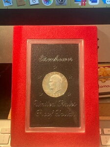 1972-S čv[t AC[n[ huACNv1h - 40% A - č