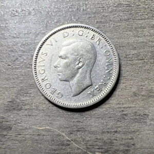 1937N CMXW[W6 6yX NM