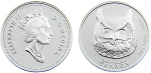 �J�i�_ 2000 50�Z���g��� 92.5% PF