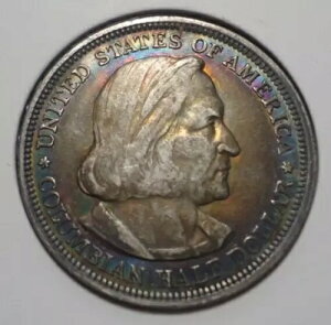 FɋP!! 1893NRrALO50Zg݃n[th