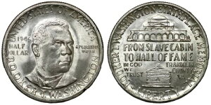 AJ 1946N ubJ[ETEVg n[th 50ZgLO