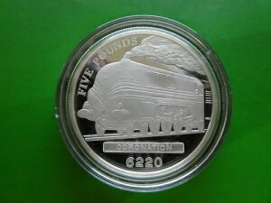 K[W[̊ǊA5|hA2004NAC@֎ - ՊAAv[t -