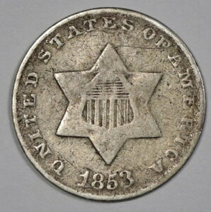 1853N 3Zg݁BʕiB206658