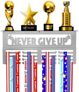 Vo[ Never Give Up _ nK[ fBXvCуgtB[ VFt - \bN ...