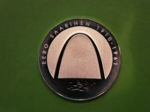 �t�B�������h�A10 ���[���A�G�[�� �T�[���l���A2010�A�V���o�[�A�I���W�i���A�v���[�t-