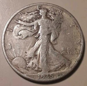 1935-S TtVXR AJ 50Zg EH[LOEoeBEn[th (68r-553)