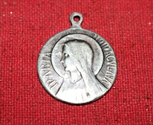 ÂBe[W̃JgbNo`J̃}AEC}N^ Vo[ y_g _B