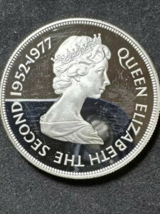 Wu^ 1977N v[t 25yX GUxX2