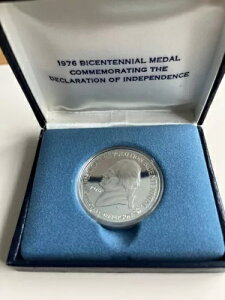 1976N200NLO_ Ɨ錾 WFt@[\