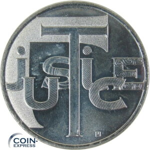 tX 25[LOd 2013N ` tX-