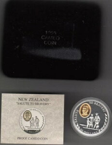 j[W[h 1995 N 20 h Eւ̌hAv[t JI RC  P[XB