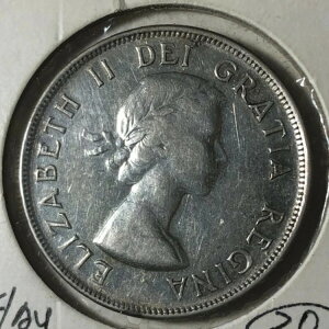 1953NJi_1h XF/AURfBV