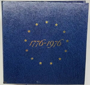 1776-1976N TEXE[E~g oCZejA 3 Vo[ v[t RC - USB4JS00