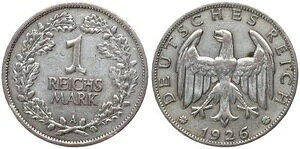�h�C�c - �h�C�c�鍑 1�}���N 1924-1927 ��� A-J �e��N