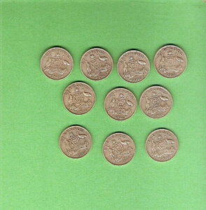 1942NI[XgA92.5%6yXd10