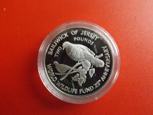 * W[W[ 2|h 1987 Vo[v[t * WWF * sNsW (Alb.23)-