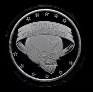 1992N AJ500NLO 1IX Vo[Eh [021DUD]